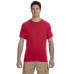 Adult 5.3 oz. DRI-POWER® SPORT T-Shirt