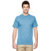 Adult 5.3 oz. DRI-POWER® SPORT T-Shirt