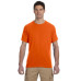Adult 5.3 oz. DRI-POWER® SPORT T-Shirt