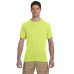 Adult 5.3 oz. DRI-POWER® SPORT T-Shirt