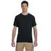 Adult 5.3 oz. DRI-POWER® SPORT T-Shirt