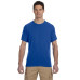 Adult 5.3 oz. DRI-POWER® SPORT T-Shirt