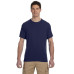Adult 5.3 oz. DRI-POWER® SPORT T-Shirt
