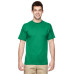 Adult 5.3 oz. DRI-POWER® SPORT T-Shirt