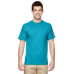 Adult 5.3 oz. DRI-POWER® SPORT T-Shirt