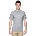 Adult 5.3 oz. DRI-POWER® SPORT T-Shirt