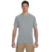 Adult 5.3 oz. DRI-POWER® SPORT T-Shirt