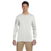 Adult 5.3 oz. DRI-POWER® SPORT Long-Sleeve T-Shirt