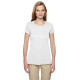 Ladies' 5.3 oz. DRI-POWER® SPORT T-Shirt