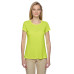 Ladies' 5.3 oz. DRI-POWER® SPORT T-Shirt