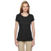 Ladies' 5.3 oz. DRI-POWER® SPORT T-Shirt