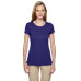 Ladies' 5.3 oz. DRI-POWER® SPORT T-Shirt