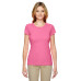 Ladies' 5.3 oz. DRI-POWER® SPORT T-Shirt