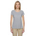Ladies' 5.3 oz. DRI-POWER® SPORT T-Shirt