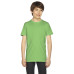 Youth Fine Jersey Short-Sleeve T-Shirt