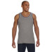 Men's Double Ringer Eco-Jersey Tank