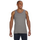 Men's Double Ringer Eco-Jersey Tank