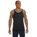 Men's Double Ringer Eco-Jersey Tank