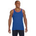 Men's Double Ringer Eco-Jersey Tank
