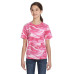 Youth Camo T-Shirt