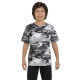 Youth Camo T-Shirt