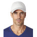 Medium-Weight 6-Panel Cap
