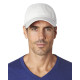 Medium-Weight 6-Panel Cap
