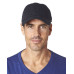 Medium-Weight 6-Panel Cap