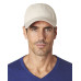 Medium-Weight 6-Panel Cap