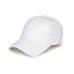 6-Panel Performance Cap