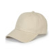 6-Panel Performance Cap