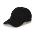6-Panel Performance Cap