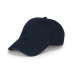 6-Panel Performance Cap