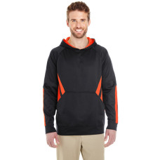 Men's Argon Hoodie