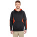 Men's Argon Hoodie