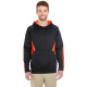 Men's Argon Hoodie