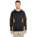 Men's Argon Hoodie
