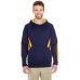 Men's Argon Hoodie