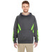 Men's Argon Hoodie