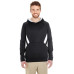 Men's Argon Hoodie
