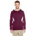 Men's Argon Hoodie