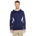 Men's Argon Hoodie