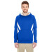 Men's Argon Hoodie