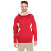 Men's Argon Hoodie