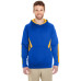 Men's Argon Hoodie