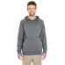 Men's Argon Hoodie