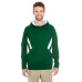 Men's Argon Hoodie