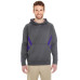 Men's Argon Hoodie