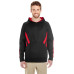 Men's Argon Hoodie