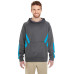 Men's Argon Hoodie
